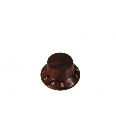 Boston KWR-310 Bell Knob...