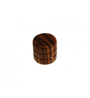 Boston KWZ-350 Dome Knob...