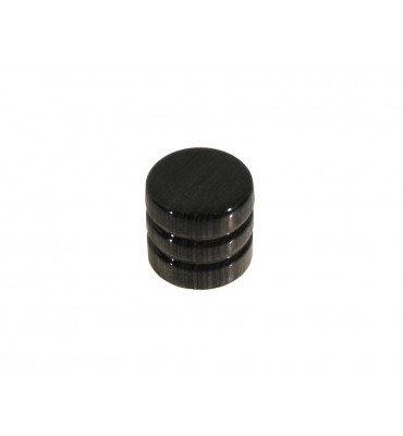 Boston KWC-350 Dome Knob...