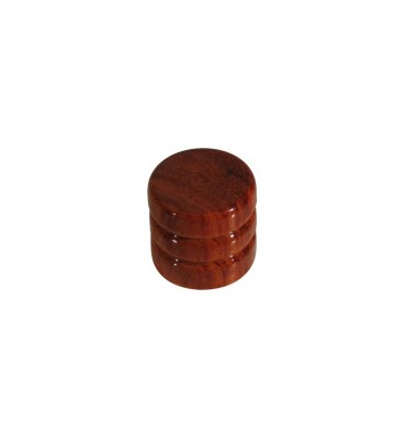 Boston KWB-350 Dome Knob...
