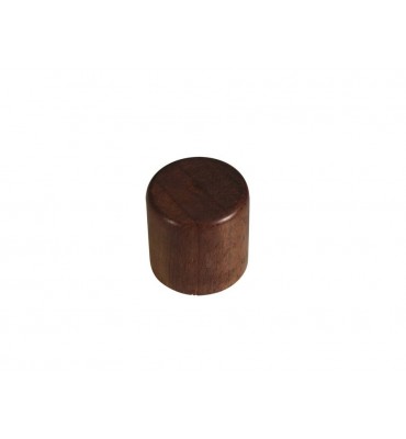 Boston KWW-370 Dome Knob...