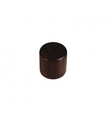Boston KWR-370 Dome Knob...