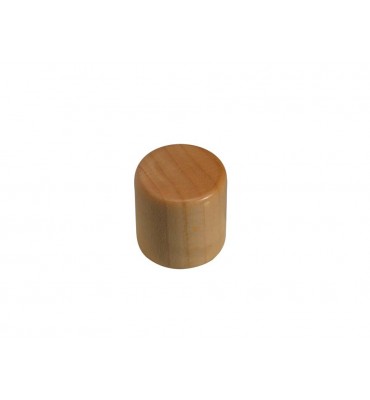 Boston KWM-370 Dome Knob...