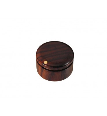 Boston KWR-330-D Speed Knob...
