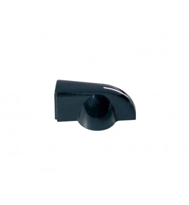 Boston KB-150 Knob manopola...