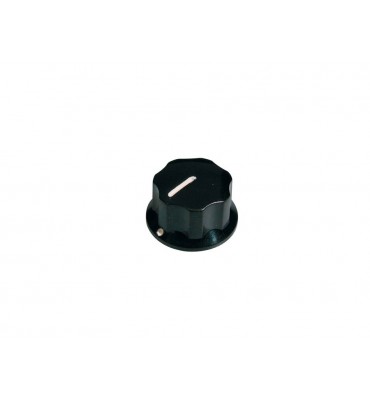 Boston KB-145-S Small Knob...