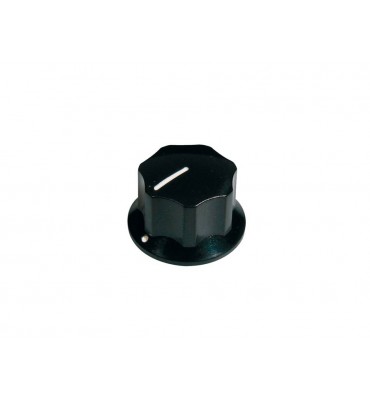 Boston KB-145-L Large Knob...
