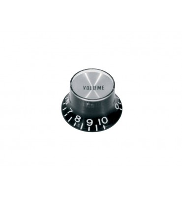 Boston KB-134-V Bell knob...