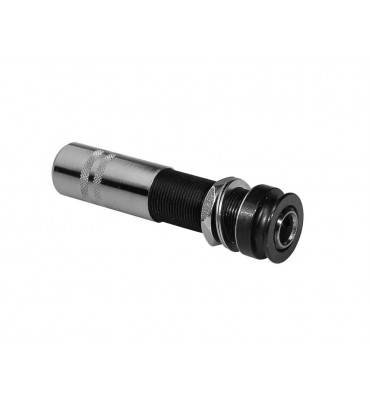 Boston EPJ-48-BK Endpin...