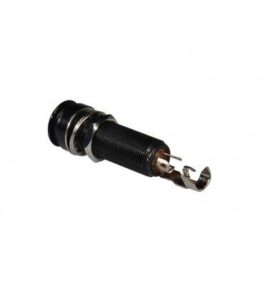 Boston EPJ-48-BK Endpin...