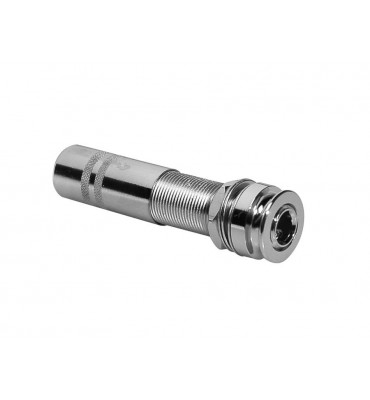 Boston EPJ-48-C Endpin jack...