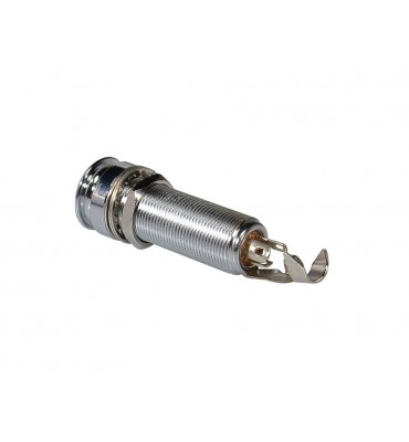 Boston EPJ-48-C Endpin jack...