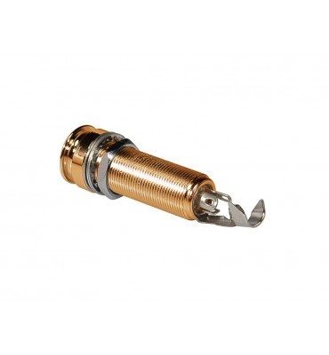 Boston EPJ-48-GD Endpin...