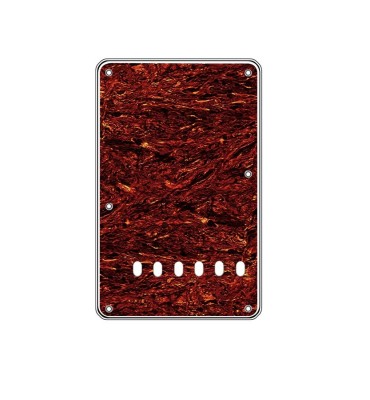 Boston BP-413-TM Backplate...