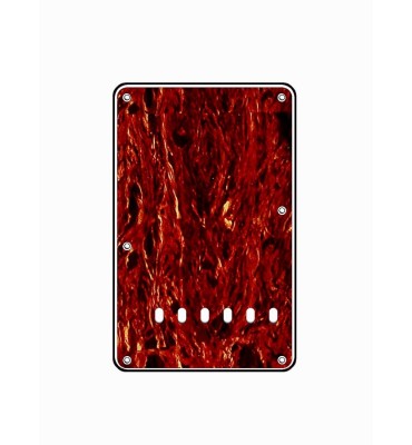 Boston BP-313-TVR Backplate...