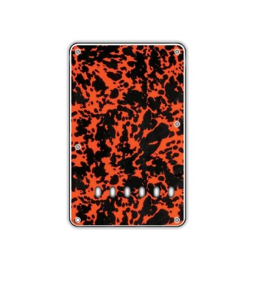 Boston BP-313-WCO Backplate...