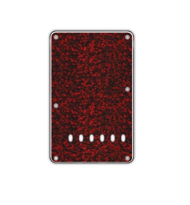 Boston BP-313-RR Backplate...