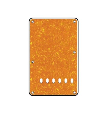 Boston BP-313-PY Backplate...