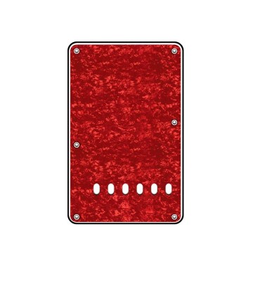 Boston BP-313-PR Backplate...