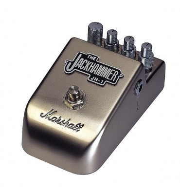 MARSHALL JH1 JACKHAMMER...