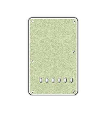 Boston BP-213-SCH Backplate...