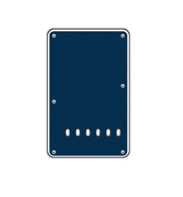 Boston BP-213-SBU Backplate...