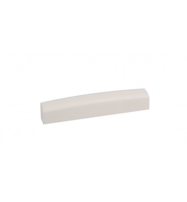 Boston BN-7 Top nut bone...
