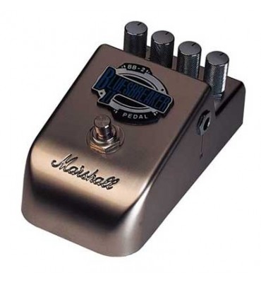 MARSHALL BB2 BLUESBREAKER...
