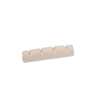 Boston 900-B Top nut...
