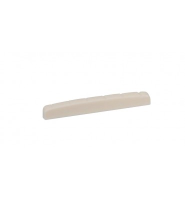 Boston 900-STF Top nut...