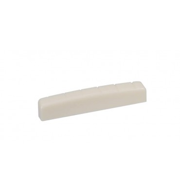 Boston 900-LP Top nut...