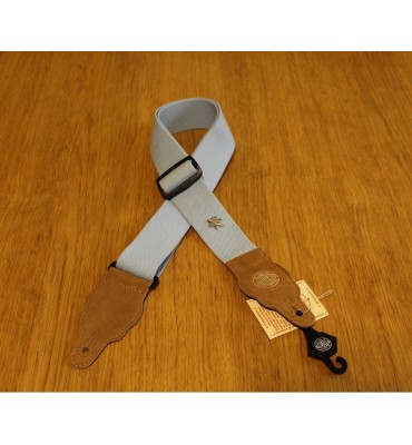 Gaucho GST-100-JB Tracolla...