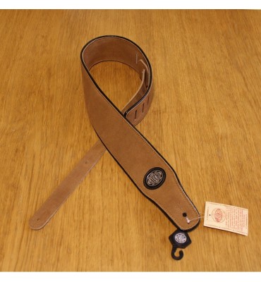 GAUCHO GST-510-NT tracolla...
