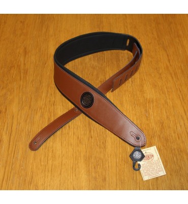 GAUCHO GST-600-BR Tracolla...