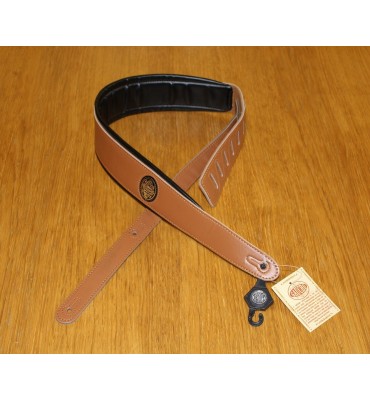 GAUCHO GST-314-LBR Tracolla...