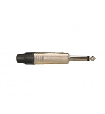 Neutrik NP-2-X connettore...