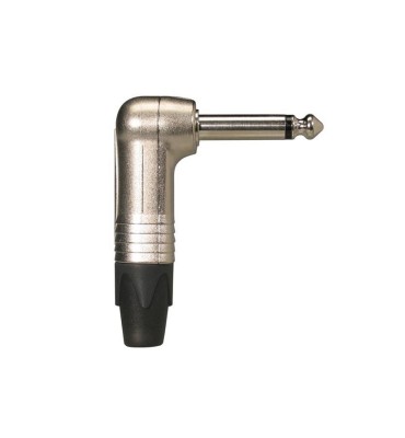 Neutrik NP-2-RX connettore...