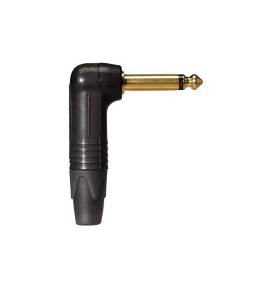 Neutrik NP-2-RXB connettore...