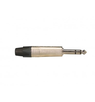 Neutrik NP-3-X connettore...