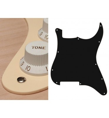 Boston ST-100-C Pickguard...