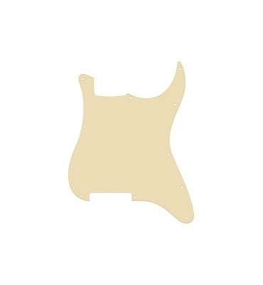 Boston ST-100-C Pickguard...