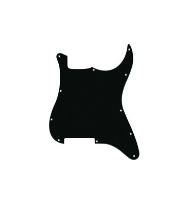 Boston ST-100-B Pickguard...