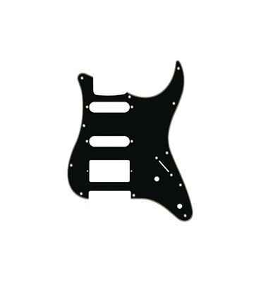 Boston ST-322-BC Pickguard...