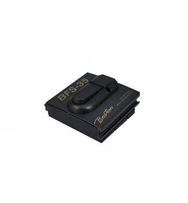 Boston BFS-35 Pedale switch...