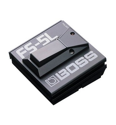 BOSS FS5L INTERRUTTORE...