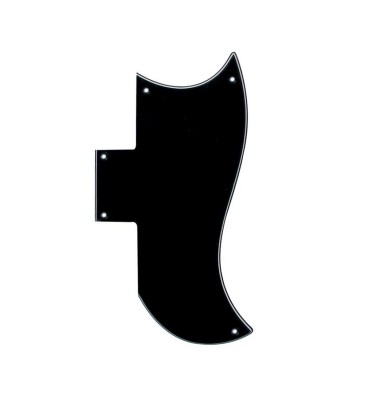 Boston SG4-B Battipenna per...