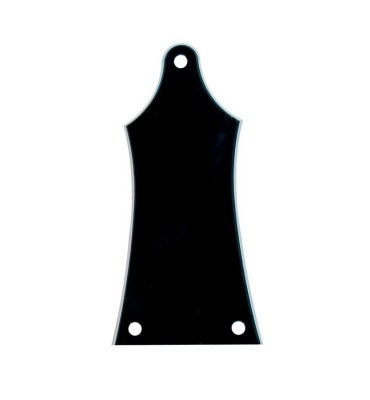 Boston LRC-30-B Cover truss...