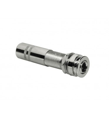Boston EPJ-48-N Endpin jack...