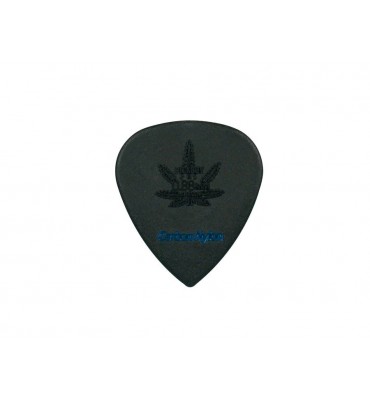 Pickboy GP33R-088/S Set da...
