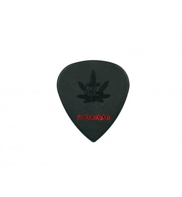 Pickboy GP33R-060/S Set da...